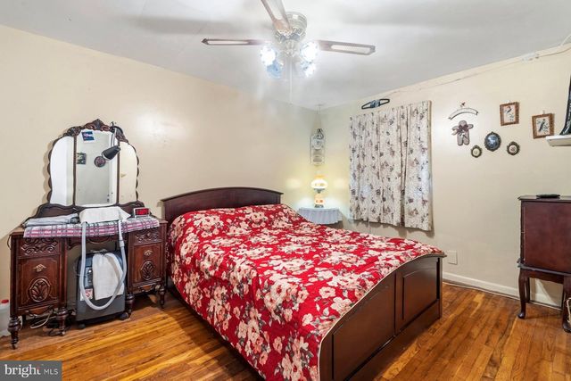 928 DALTON AVE, Baltimore, MD 21224