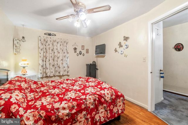 928 DALTON AVE, Baltimore, MD 21224