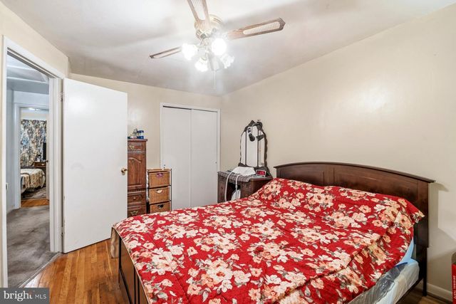 928 DALTON AVE, Baltimore, MD 21224