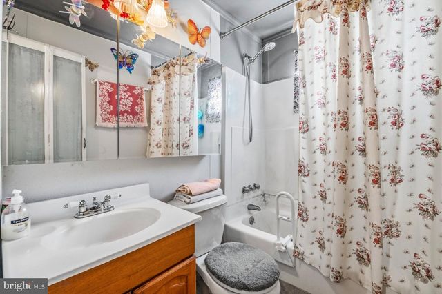 928 DALTON AVE, Baltimore, MD 21224