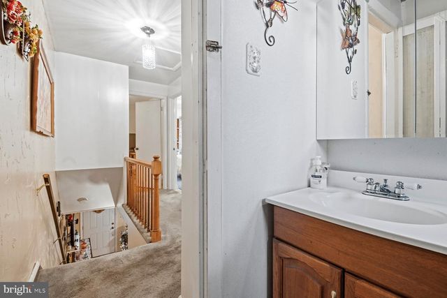 928 DALTON AVE, Baltimore, MD 21224