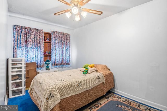 928 DALTON AVE, Baltimore, MD 21224