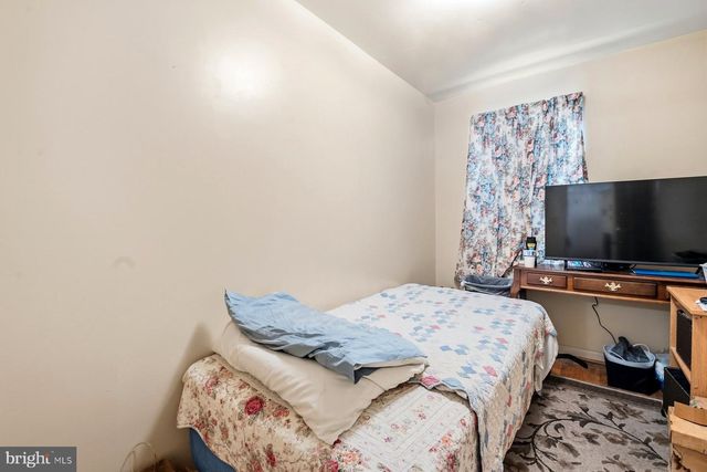 928 DALTON AVE, Baltimore, MD 21224