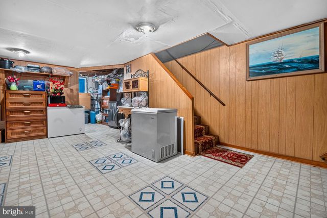 928 DALTON AVE, Baltimore, MD 21224