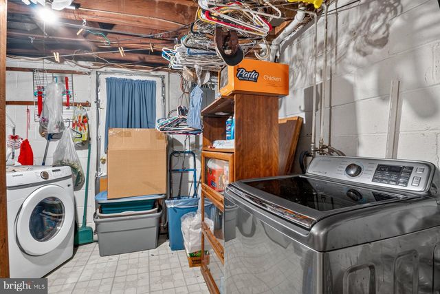 928 DALTON AVE, Baltimore, MD 21224