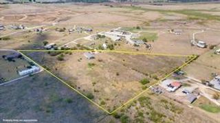 5800 PR 901, Celina, TX 75009
