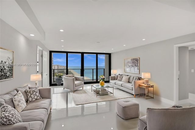 2301 S Ocean Dr 2404, Hollywood, FL 33019