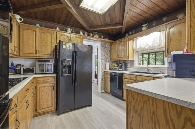 508 Pleasant Hill Road NE, Ranger, GA 30734