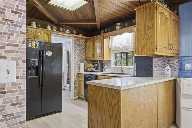 508 Pleasant Hill Road NE, Ranger, GA 30734