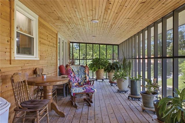 508 Pleasant Hill Road NE, Ranger, GA 30734