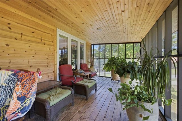 508 Pleasant Hill Road NE, Ranger, GA 30734