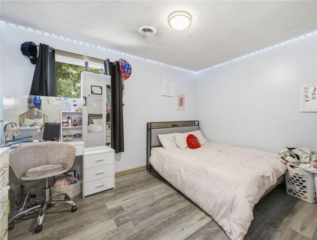 508 Pleasant Hill Road NE, Ranger, GA 30734
