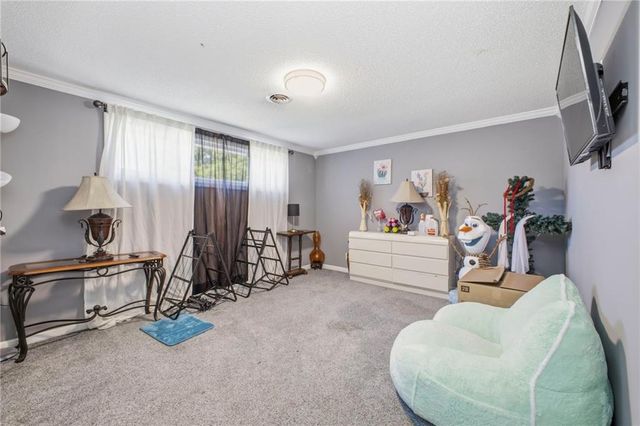 508 Pleasant Hill Road NE, Ranger, GA 30734