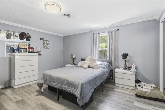 508 Pleasant Hill Road NE, Ranger, GA 30734