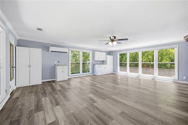 508 Pleasant Hill Road NE, Ranger, GA 30734