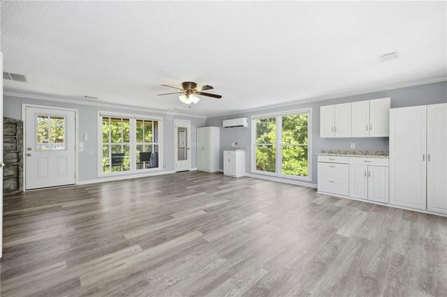 508 Pleasant Hill Road NE, Ranger, GA 30734