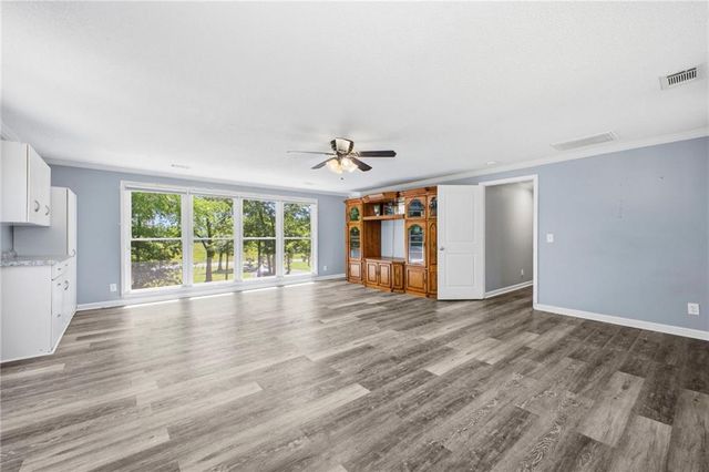 508 Pleasant Hill Road NE, Ranger, GA 30734
