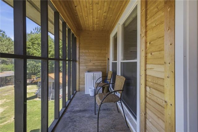 508 Pleasant Hill Road NE, Ranger, GA 30734