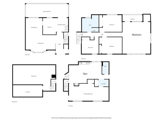 508 Pleasant Hill Road NE, Ranger, GA 30734