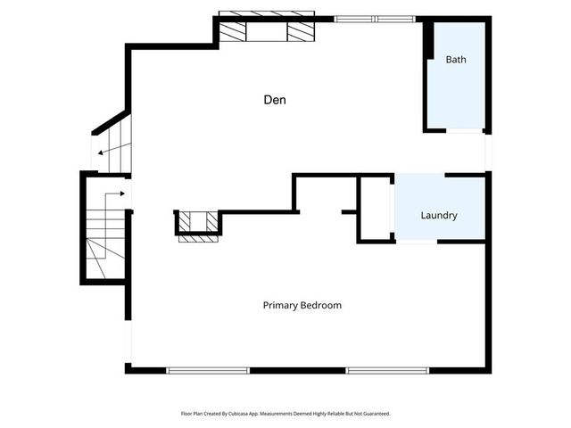 508 Pleasant Hill Road NE, Ranger, GA 30734