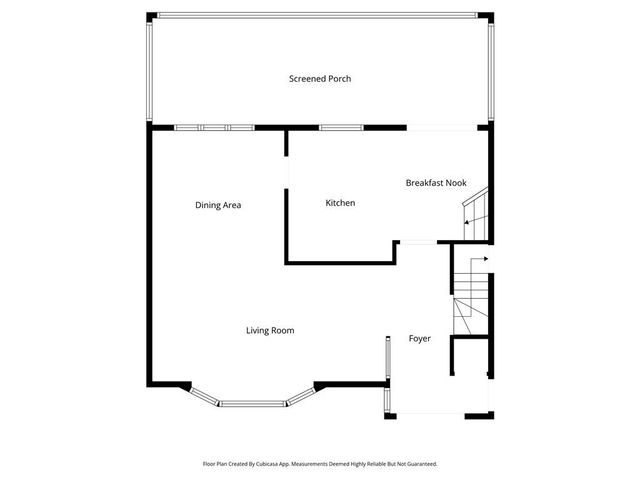 508 Pleasant Hill Road NE, Ranger, GA 30734