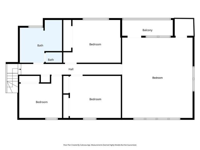 508 Pleasant Hill Road NE, Ranger, GA 30734