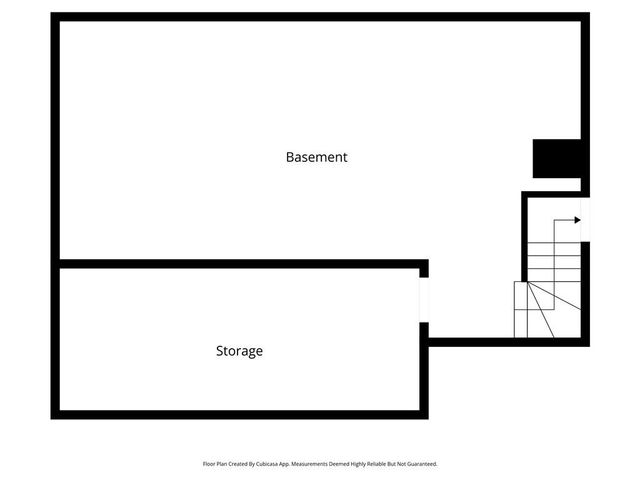 508 Pleasant Hill Road NE, Ranger, GA 30734