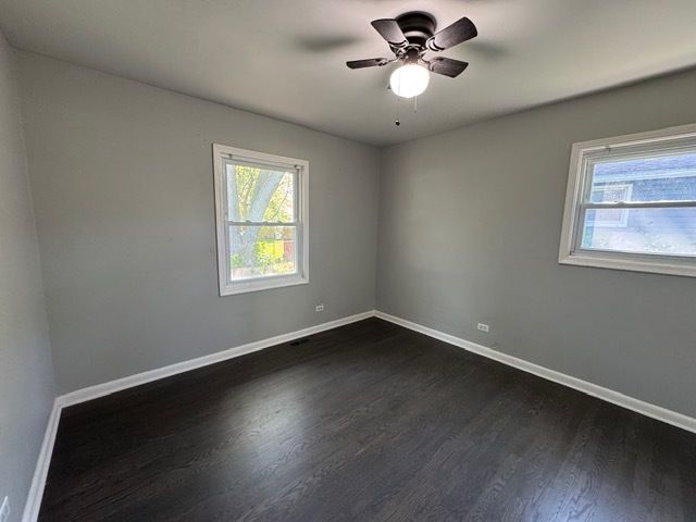 1123 Cedar Lane, Elk Grove Village, IL 60007