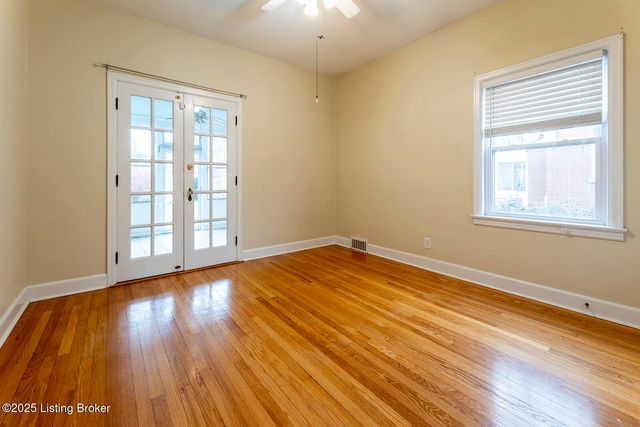 505 Oxford Pl, Louisville, KY 40207