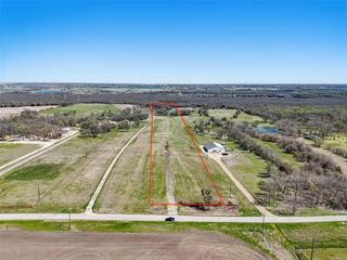 254 Cooke Road N, Ennis, TX 75119