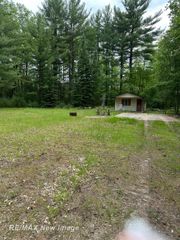 1980 4th Oak Street, Prescott, MI 48756