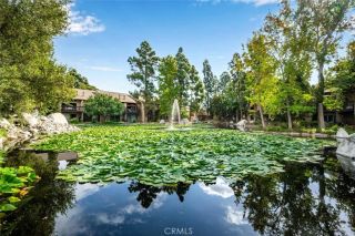 7890 E Spring St. 4W, Long Beach, CA 90815