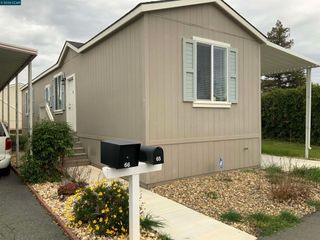 65 Pali Way, Pittsburg, CA 94565