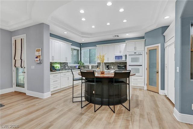 269 Hickory Hollow Avenue, Las Vegas, NV 89123