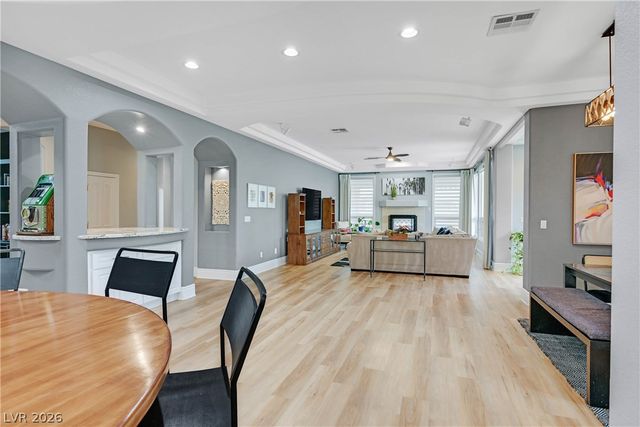 269 Hickory Hollow Avenue, Las Vegas, NV 89123