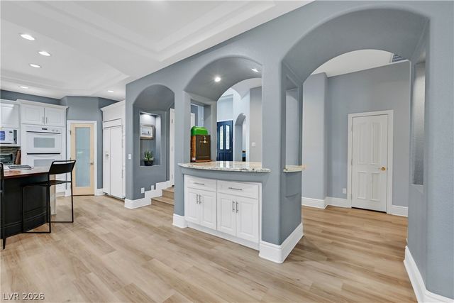 269 Hickory Hollow Avenue, Las Vegas, NV 89123