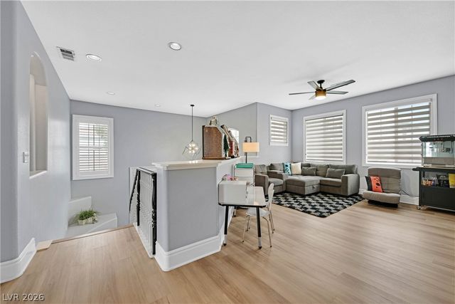 269 Hickory Hollow Avenue, Las Vegas, NV 89123