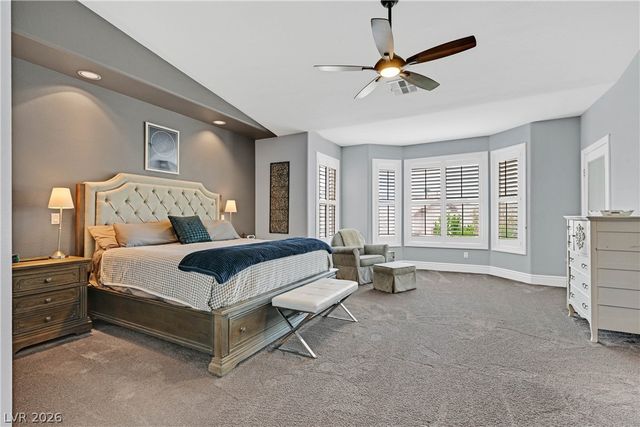 269 Hickory Hollow Avenue, Las Vegas, NV 89123