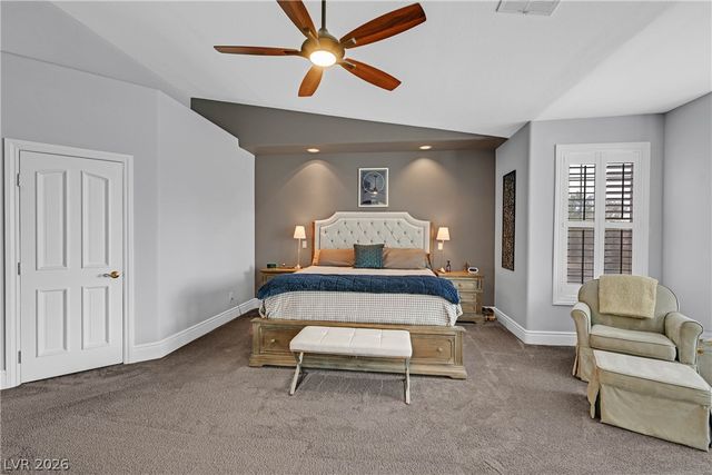 269 Hickory Hollow Avenue, Las Vegas, NV 89123