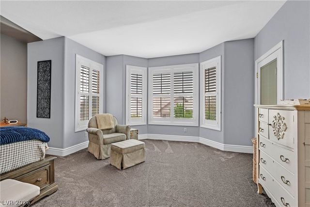 269 Hickory Hollow Avenue, Las Vegas, NV 89123