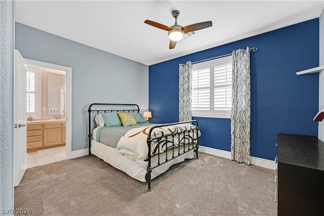 269 Hickory Hollow Avenue, Las Vegas, NV 89123