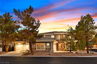 269 Hickory Hollow Avenue, Las Vegas, NV 89123