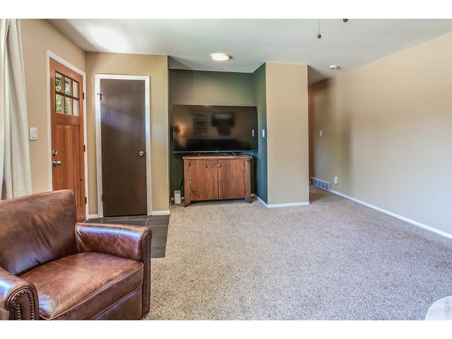 2430 W Plum St, Fort Collins, CO 80521