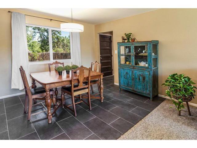 2430 W Plum St, Fort Collins, CO 80521