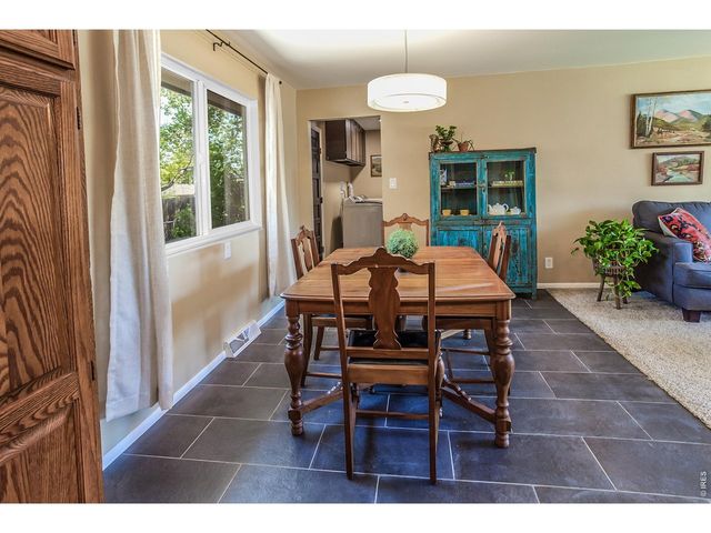2430 W Plum St, Fort Collins, CO 80521