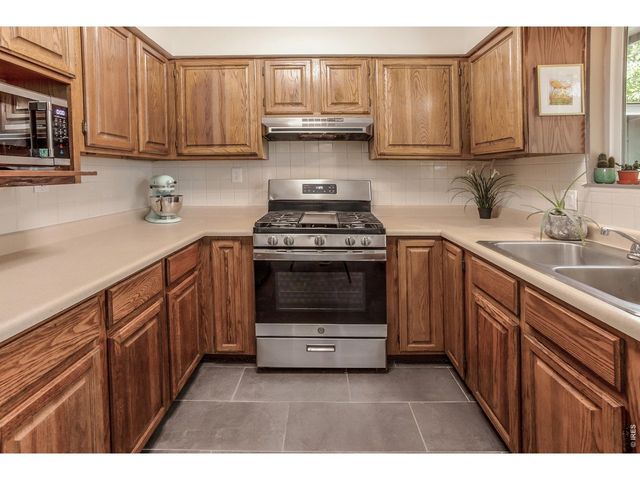 2430 W Plum St, Fort Collins, CO 80521