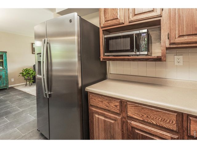 2430 W Plum St, Fort Collins, CO 80521