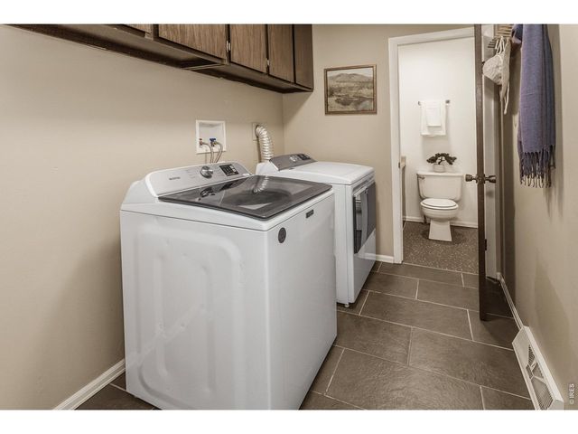 2430 W Plum St, Fort Collins, CO 80521