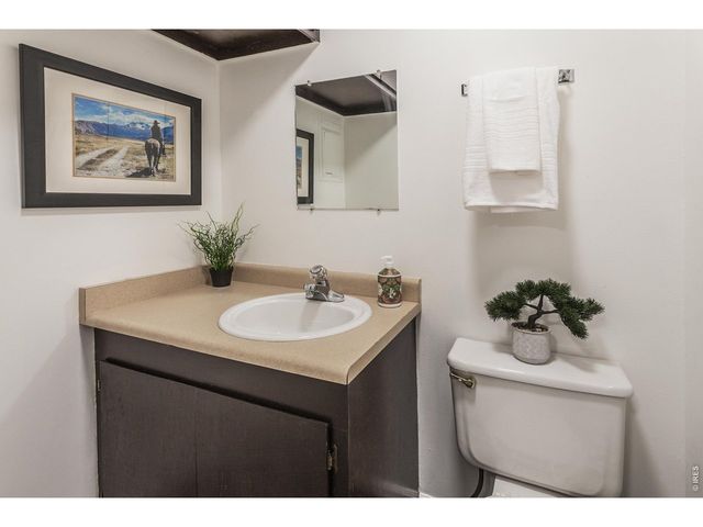 2430 W Plum St, Fort Collins, CO 80521