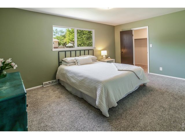 2430 W Plum St, Fort Collins, CO 80521